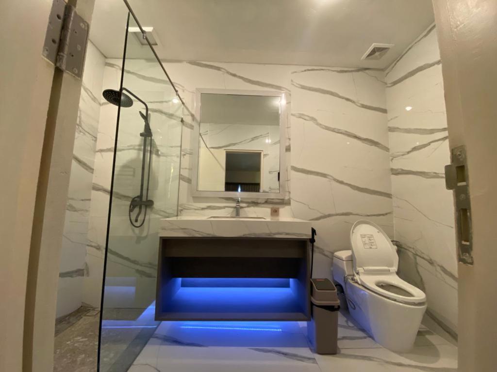 Panfila Hotel Kuta  Luaran gambar
